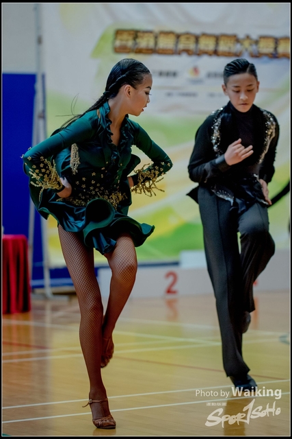 2017-12-03 Dance 0423