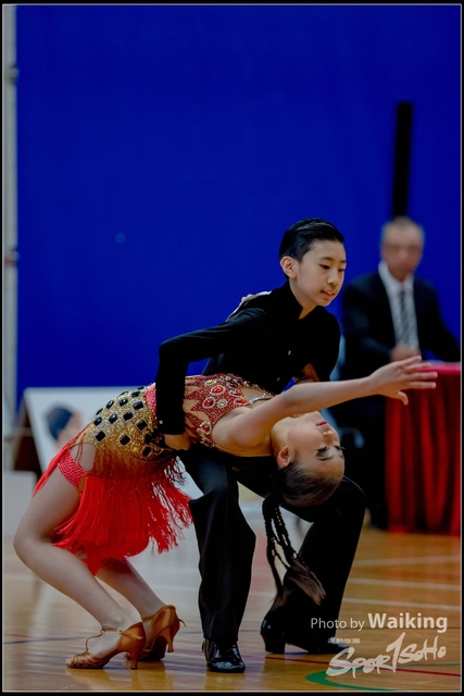 2017-12-03 Dance 0424