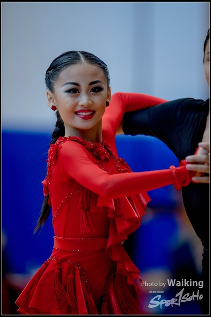 2017-12-03 Dance 0427