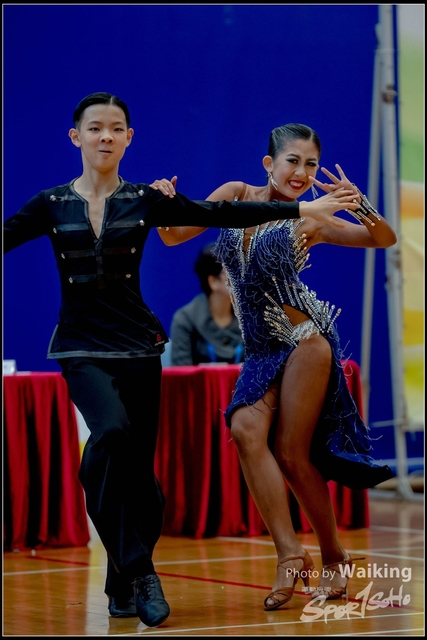 2017-12-03 Dance 0429