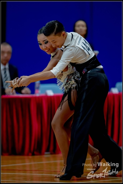 2017-12-03 Dance 0431