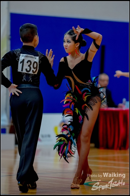 2017-12-03 Dance 0434