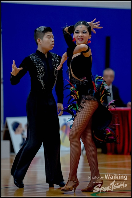 2017-12-03 Dance 0435