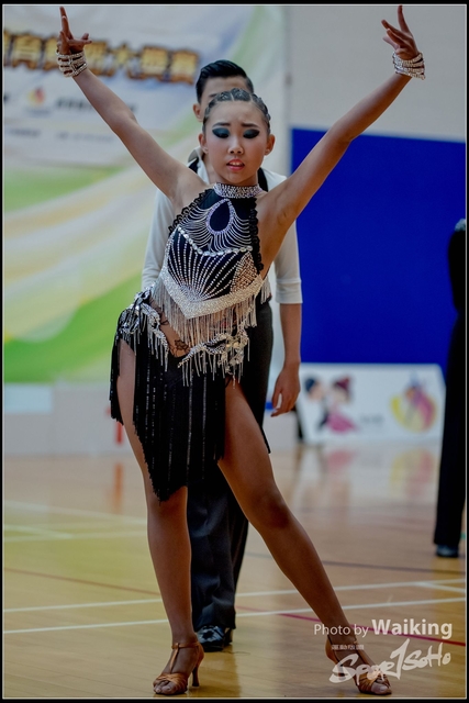 2017-12-03 Dance 0437