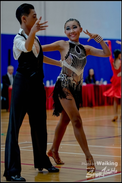 2017-12-03 Dance 0439