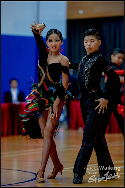 2017-12-03 Dance 0440