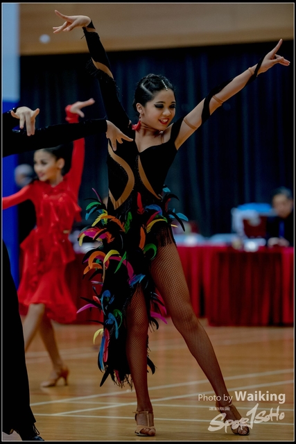 2017-12-03 Dance 0441