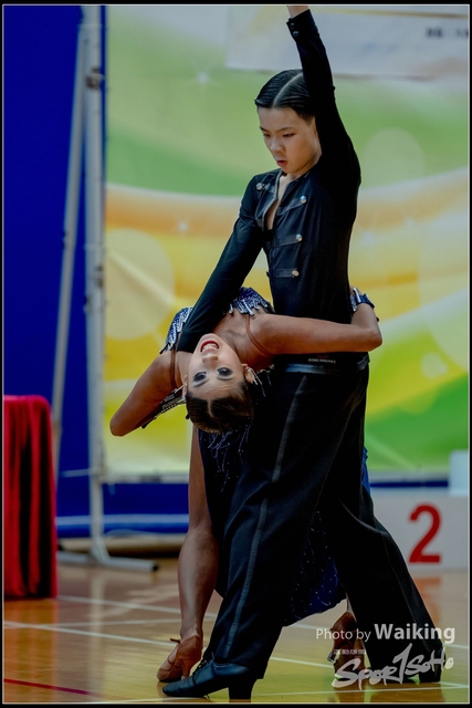 2017-12-03 Dance 0444
