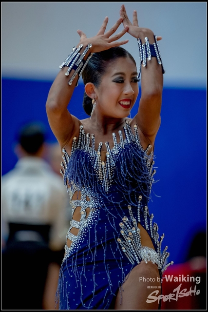 2017-12-03 Dance 0447