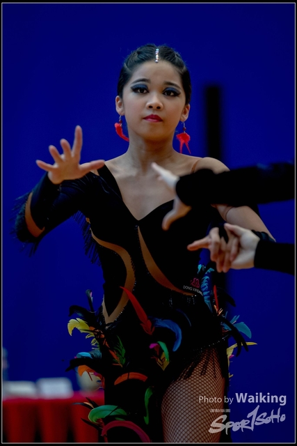 2017-12-03 Dance 0448