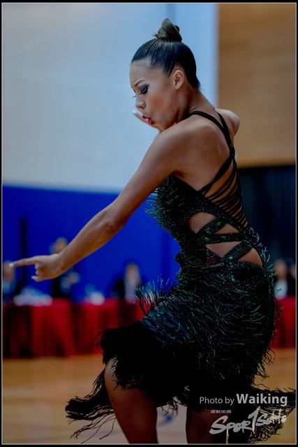 2017-12-03 Dance 0449