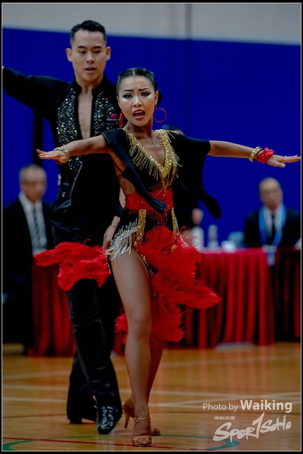 2017-12-03 Dance 0470