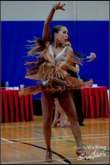 2017-12-03 Dance 0471