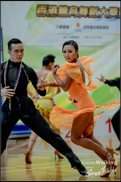 2017-12-03 Dance 0473