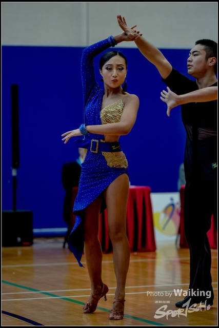 2017-12-03 Dance 0475