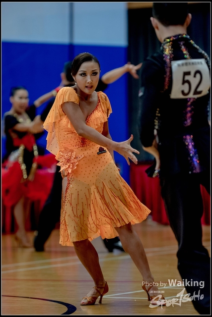 2017-12-03 Dance 0477