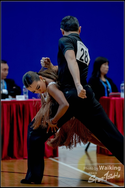 2017-12-03 Dance 0480
