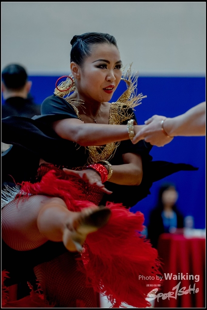 2017-12-03 Dance 0481