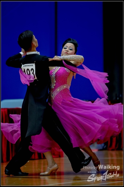 2017-12-03 Dance 0485
