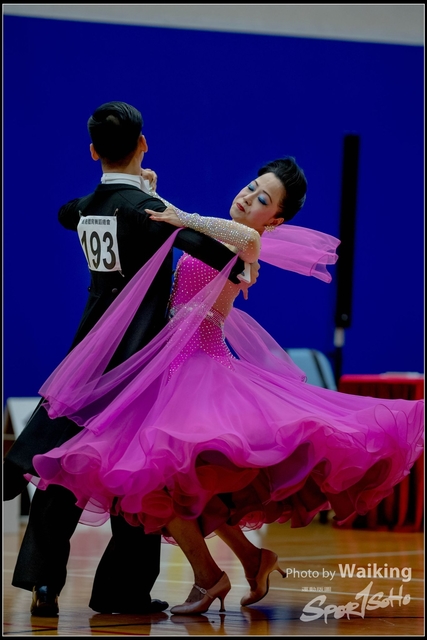 2017-12-03 Dance 0486