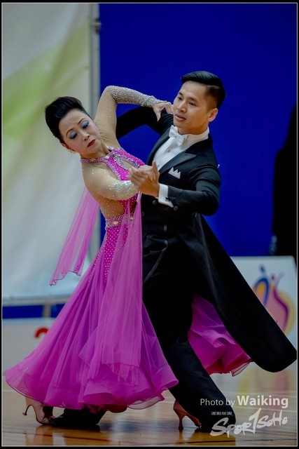 2017-12-03 Dance 0487