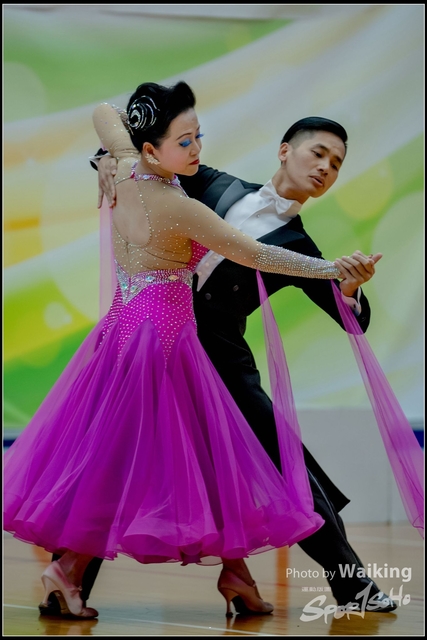 2017-12-03 Dance 0489