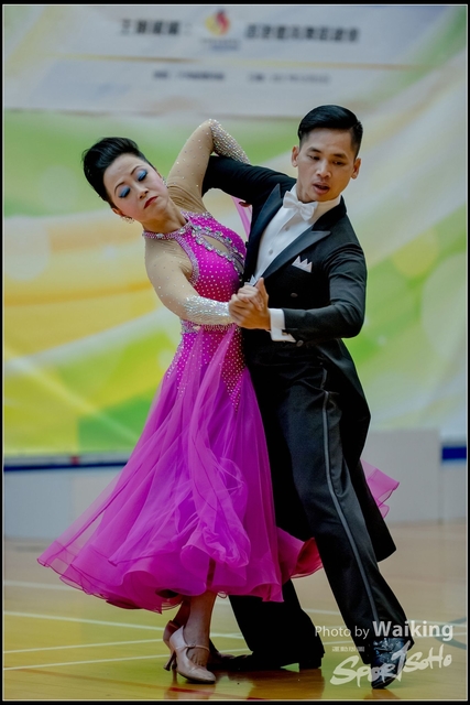2017-12-03 Dance 0490