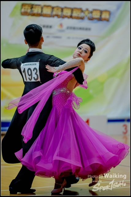 2017-12-03 Dance 0492