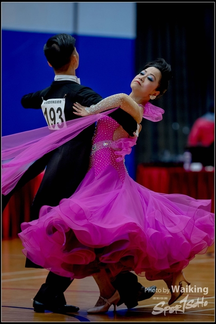 2017-12-03 Dance 0493