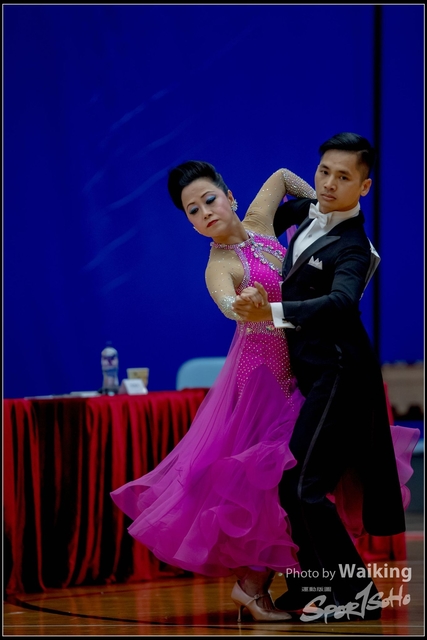 2017-12-03 Dance 0495