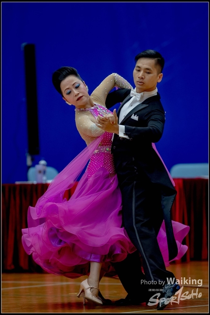 2017-12-03 Dance 0496