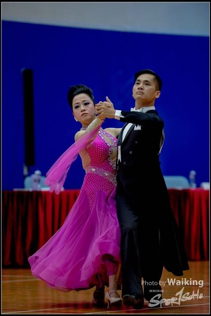 2017-12-03 Dance 0497