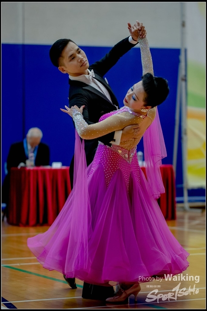 2017-12-03 Dance 0499