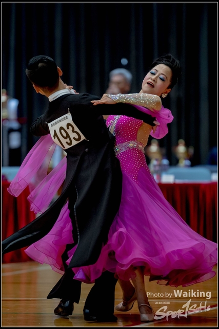 2017-12-03 Dance 0501
