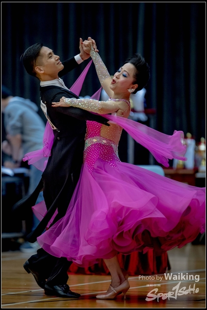 2017-12-03 Dance 0502