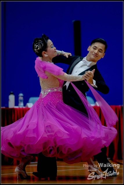 2017-12-03 Dance 0504