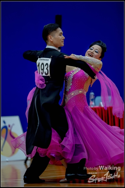 2017-12-03 Dance 0505