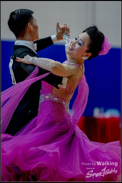 2017-12-03 Dance 0506