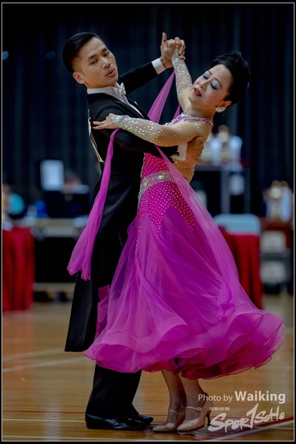 2017-12-03 Dance 0507