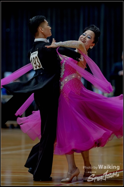 2017-12-03 Dance 0508