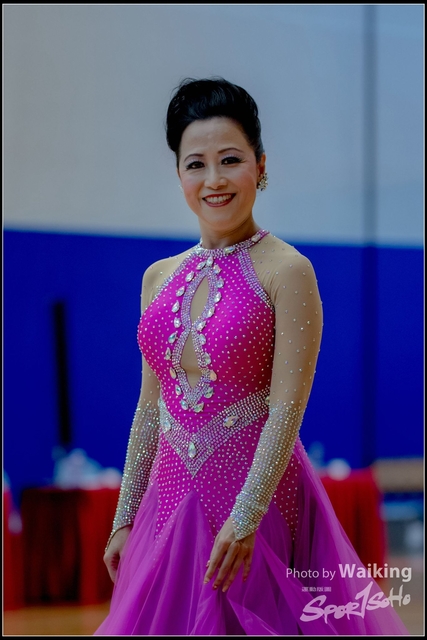 2017-12-03 Dance 0509