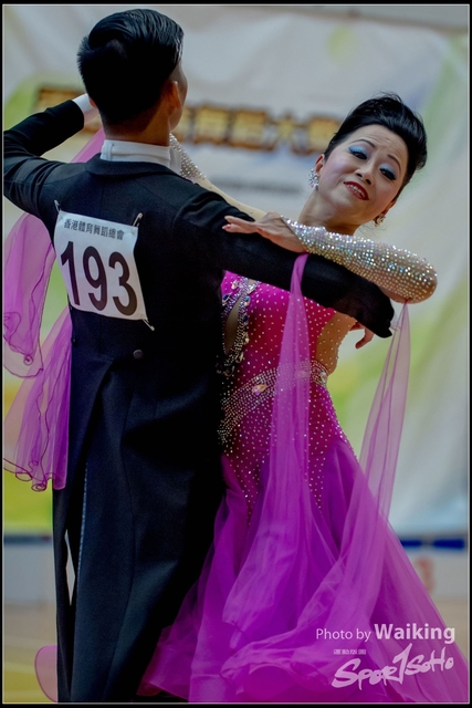 2017-12-03 Dance 0510