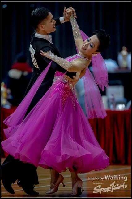 2017-12-03 Dance 0511