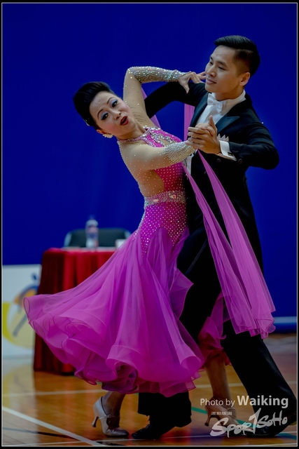 2017-12-03 Dance 0512