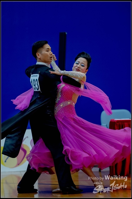 2017-12-03 Dance 0513