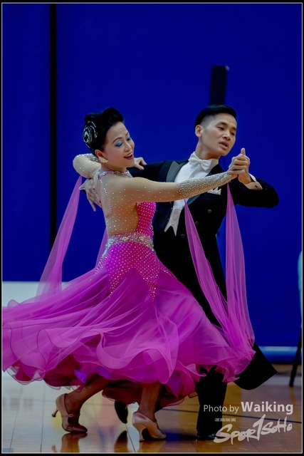2017-12-03 Dance 0514