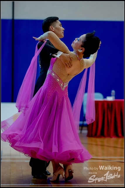 2017-12-03 Dance 0515