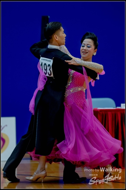2017-12-03 Dance 0516