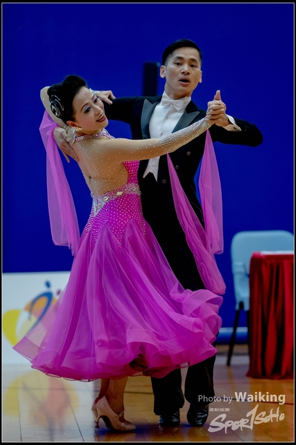 2017-12-03 Dance 0517
