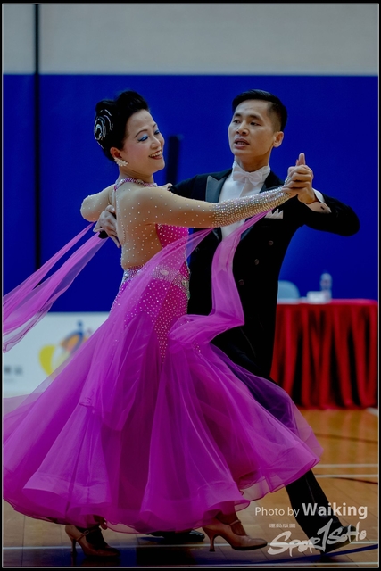 2017-12-03 Dance 0518